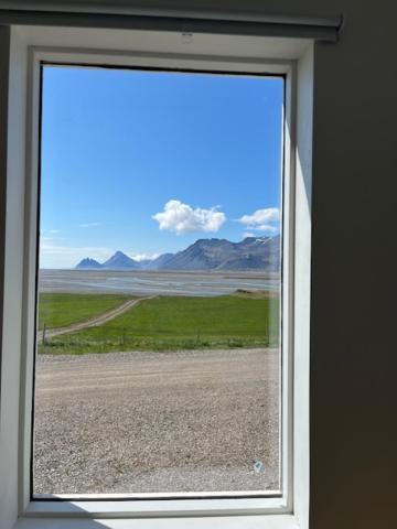 Brekka I Loni View *